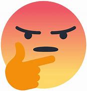Image result for Emoji Meme Transparent PNG