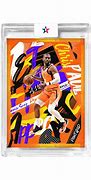 Image result for NBA Cards Pure Players