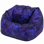 Image result for Galaxy Sensory Bean