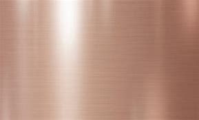 Image result for Rose Gold Bright Seamless Texture