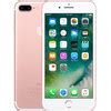 Image result for Apple iPhone 7 Plus Rose Gold Price