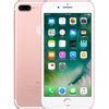 Image result for Apple iPhone 7 Plus Rose Gold