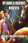 Image result for Funny Disney Pictures