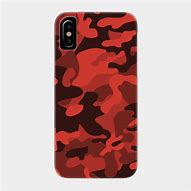 Image result for Cell Phone Case Camo 8 Plus