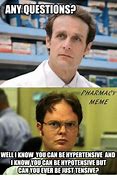 Image result for Pharmaneutical Meme