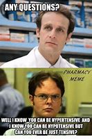 Image result for Pharmacy Humor Memes