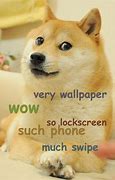 Image result for Reddit Wallpapers Doge