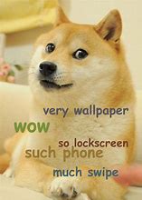 Image result for iPhone Wallpaper Dog Cartoon