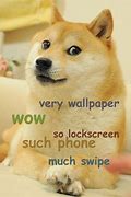 Image result for Cheems Doge Meme