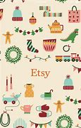 Image result for Etsy Home Screen