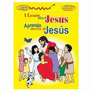 Image result for About Jesus Christ