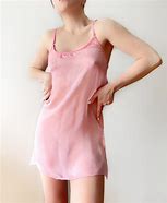 Image result for See through Summer Cotton Nightgowns