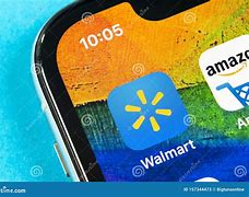 Image result for 1 Dollar iPhone at Walmart