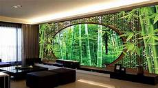 home decor wall amazing 3d wallpaper for walls decorating home decor home decor wall amazing 3d wallpaper for walls decorating home decor