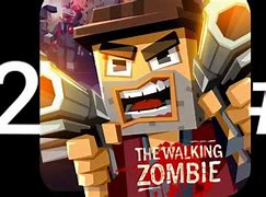 Image result for The Walking Zombie 2 Funny Photo