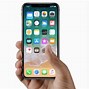 Image result for How to Power Off iPhone X
