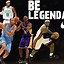 Image result for Cool Basketball