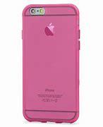 Image result for iPhone 6s Plus Camera Replacement