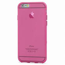 Image result for Clear Case iPhone 6s Plus for Girls