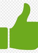 Image result for Facebook Thumbs Up Logo