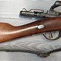 Image result for chassepot