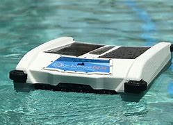 Image result for Solar Powered Pool Toys