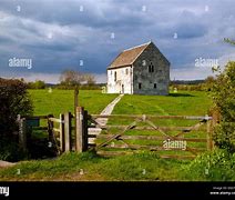 Image result for Somerset Levels Abbots Way