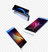 Image result for Phone Scale Model