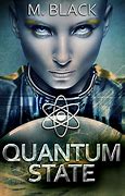 Image result for Quantum State Game