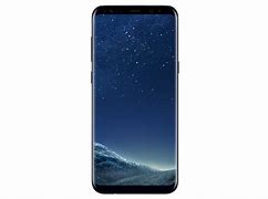 Image result for Galaxy S8 Dual Sim