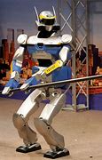 Image result for Japan Human Robots