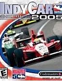 Image result for IndyCar Winner