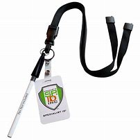 Image result for What Is Stylus Pen and Lanyard
