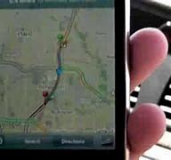 Image result for iPhone 3G GPS