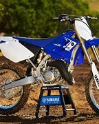 Image result for Yamaha Skuter 125
