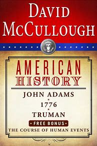 Image result for American History Books