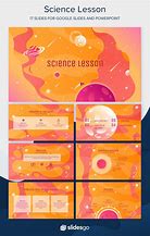 Image result for Science Fair Label Template