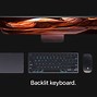 Image result for iMac Pro 2025 Concept