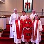 Image result for Women Priests