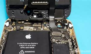 Image result for IC Audio iPhone SE Gen 2
