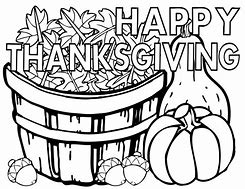 Image result for Clip Art Coloring Pages iPhone
