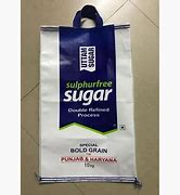 Image result for Sugar Bag 20Kg