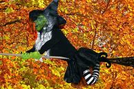 Image result for Halloween Witch Prop