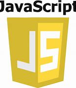Image result for JavaScript Wikipedia