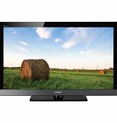 Image result for Sony KDL 26 Flat Screen TV