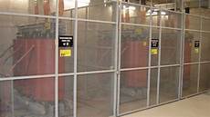 cabine di trasformazione enel frontini s r l cabine di trasformazione cabine di trasformazione enel frontini s r l cabine di trasformazione