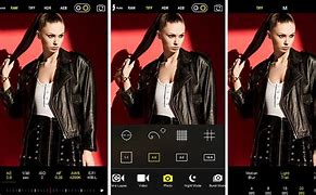 Image result for Best Camera App for iPhone