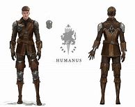Image result for Light Armor Drawing Tips