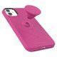 Image result for Cute Phone Case OtterBox