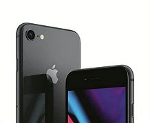 Image result for iPhone for Rs. 9,000